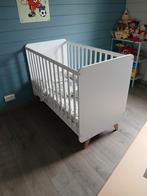 Baby, Kinderen en Baby's, Ophalen, Zo goed als nieuw
