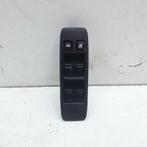 RAAMSCHAKELAAR Nissan Primera Wagon (W12) (01-2002/12-2007), Auto-onderdelen, Overige Auto-onderdelen, Gebruikt, Nissan