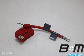 Accukabel BMW 1-Serie E87 10057310 beschikbaar voor biedingen