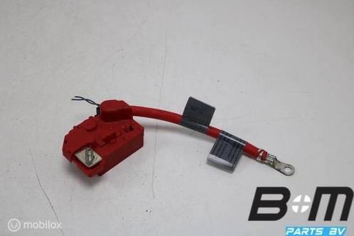 Accukabel BMW 1-Serie E87 10057310, Auto-onderdelen, Elektronica en Kabels, Gebruikt