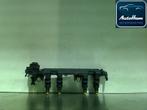 INJECTOR BRANDSTOF Renault Clio II (BB / CB) (8200603801), Auto-onderdelen, Gebruikt, Renault