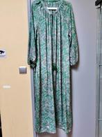 Jurk maat XXL - LOLA & LIZA, Maat 46/48 (XL) of groter, Zo goed als nieuw, Lola&Liza, Ophalen of Verzenden