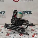 Occ luchtdroger Mercedes, Gebruikt, Mercedes-Benz, Overige Auto-onderdelen