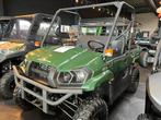 BUGGY KAWASAKI MULE PRO MX SALON PROMOTION 24