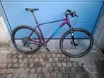 VTT/MTB Trek superfly 29' taille XL, Fietsen en Brommers, Ophalen, Gebruikt