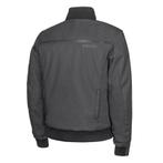 Motorjas maat M CE-bescherming, Motoren, Kleding | Motorkleding, Ophalen of Verzenden, Tweedehands, Heren, Jas | textiel