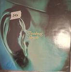 LP Vangelis Beaubourg Vangelis, Envoi, Utilisé, Alternatif