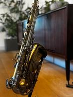 Adolphe Sax Aspirant, Muziek en Instrumenten, Ophalen, Zo goed als nieuw
