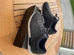 Sneakers Bjorn Borg, Kleding | Heren, Schoenen, Ophalen, Blauw, Zo goed als nieuw, Sneakers