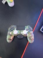 Manette a palette PS4/PC, Controller, Zo goed als nieuw, Ophalen, PlayStation 4