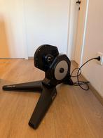 Tacx FLUX S T2900S Smart Trainer, Sport en Fitness, Ophalen, Zo goed als nieuw, Overige typen
