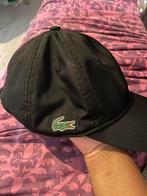 Casquette lacoste, Vêtements | Hommes, Chapeaux & Casquettes, Enlèvement ou Envoi, Comme neuf, Casquette