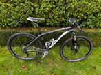 MTB in Carbon XT 29 inch - Maat M - Merida, Fietsen en Brommers, Fietsen | Mountainbikes en ATB, Ophalen, Hardtail, Heren, Merida