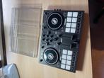 Reloop Ready DJ controller, Muziek en Instrumenten, Ophalen, Nieuw, Reloop