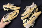 Nike voetbalschoenen, Sport en Fitness, Ophalen, Zo goed als nieuw, Bal