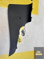 Middenconsole bekleding Vw Golf 7 5G1863045Al, Info@fabrikant.eu, Fabrikant BV, Gebruikt, Fabrikantstraat 1
1000 AA  Amsterdam, NL