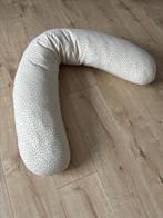 Voedingskussen, Kinderen en Baby's, Ophalen, Zo goed als nieuw, Voedingskussen
