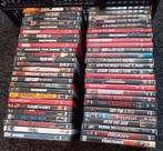 Steven Seagal dvd's  (origineel en krasvrij), Tous les âges, Enlèvement ou Envoi, Comme neuf, Action