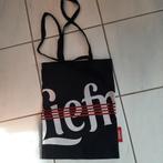 Tas van Liefmans, Ophalen of Verzenden, Zo goed als nieuw