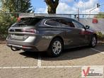Peugeot 508 SW 1.5 BlueHDI Blue Lease Active Avantage | € 9., Te koop, 126 g/km, Navigatiesysteem, Bedrijf