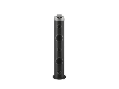 Silvercrest Soundtower - Nieuw, ongebruikt in verpakking, Audio, Tv en Foto, Luidsprekerboxen, Zo goed als nieuw, Ophalen of Verzenden