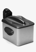 Friteuse Frifri, Enlèvement, Comme neuf