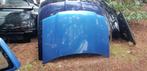 VW POLO MOTORKAP BJ 2000 2002, Auto-onderdelen, Ophalen of Verzenden, Gebruikt, Motorkap