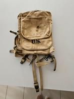 Havresac M1928 US reproduction, Ophalen of Verzenden, Landmacht, Overige typen