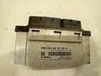 COMPUTER MOTOR Skoda Fabia III (NJ3) (04e907309cb), Gebruikt, Skoda