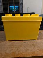 Lego Classis 10698, Ophalen of Verzenden, Zo goed als nieuw, Complete set, Lego