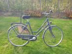 Damesfiets van het merk L´Avenir, Fietsen en Brommers, Ophalen, Gebruikt, Versnellingen