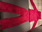 Pyjama, Kleding | Dames, Pyjama's, Woody, Ophalen, Zo goed als nieuw, Maat 36 (S)