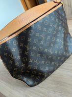 Louis Vuitton delightful PM monogram, Handtassen en Accessoires, Tassen | Damestassen, Ophalen, Gebruikt, Overige kleuren, Handtas