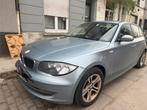 Bmw 1 serie euro 5, Auto's, BMW, Euro 5, Diesel, Particulier, Te koop