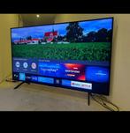 Samsung 75 inch smart tv 4k ultra hd hd, Audio, Tv en Foto, Televisies, Ophalen, Zo goed als nieuw, Samsung, Smart TV