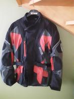 Te koop: motorjas dames maat M, Motoren, Dames