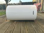 boiler, Doe-het-zelf en Bouw, Ophalen, Gebruikt, 100 liter of meer, Boiler