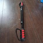 Power twister / buigveer 20 kg, nog in zéér goede staat, Ophalen, Zo goed als nieuw, Rug