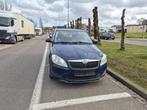 Skoda Fabia 1.2 - Airco  - 2012 - 97 000 km - Euro 5, Autos, Skoda, Euro 5, Achat, Entreprise, Boîte manuelle