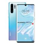 Huawei P30 Pro, Telecommunicatie, Gebruikt, Zwart, Touchscreen, Ophalen of Verzenden