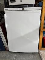 Liebherr diepvriezer, Elektronische apparatuur, Vriezers en Diepvrieskisten, Ophalen, Gebruikt, Vrijstaand, Vrieskast