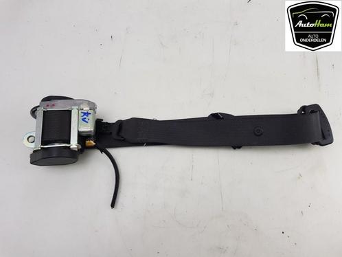 VEILIGHEIDSGORDEL RECHTS VOOR Opel Zafira Tourer (P12), Auto-onderdelen, Interieur en Bekleding, Opel, Gebruikt