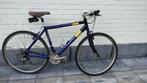 fiets, Gebruikt, Versnellingen, 53 tot 57 cm, Ophalen