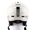 54 56 57 58 cm ski snowboard helm BOLLE INSTINCT, Overige merken, Gebruikt, Verzenden, Overige typen