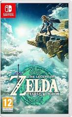 Nintendo The Legend of Zelda | GRATIS LEVERING