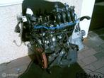 Benzinemotor 350a1000 Fiat Grande Punto • ('05-'11), Ophalen, Gebruikt, Fiat, Fiat