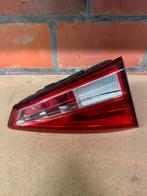 Seat Arona achterlicht rechts binnen, Enlèvement, Utilisé, Seat