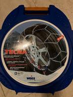 Weissenfels Tecna 12 M30, Enlèvement ou Envoi, Comme neuf