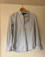 Bloes Polo Ralp Lauren(NIEUW), zie beschrijving, Kleding | Dames, Ophalen, Nieuw