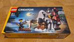 Lego 40597 nieuw, Ophalen of Verzenden, Nieuw, Complete set, Lego